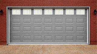 Garage Door Repair at Mesquite Highlands Mesquite, Texas